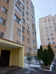 ��������� ����������� �������� � ���������� ���������, �� ����� ������� ���� 13