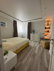 . ������� �����. �������� � ������������. ���� 8