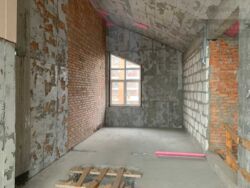 ��������� �������� ���� �������� ���., 7-�, ���, ���������� ���� 15