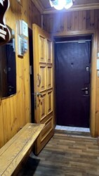 Продається 3к квартира, площею 56 м2 в Києві з ремонтом на вул.Тополева. фото 17 Продається 3к квартира, площею 56 м2 в Києві з ремонтом на вул.Тополева. фото 17