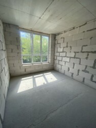 ����� �������� � ����������� ������. ���� 1