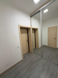 1-��. ��������| ���������� ���������| ������ �������� ���� 8