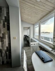 �� �����, ���. ����� (���������� ���������) ���� 2