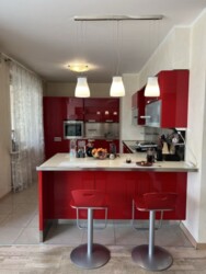 ������� ������������� ��������, ����, ��.������ �����. ���� 3