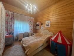 ������� 125 �. �������� ��� ����� ! ��� !!! ���� 6