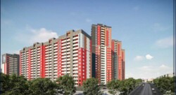 Жк Отрада 2к квартира 70кв Відрадний фото 9 Жк Отрада 2к квартира 70кв Відрадний фото 9