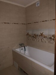 Продам квартиру вул.Полтавська. фото 5 Продам квартиру вул.Полтавська. фото 5