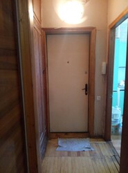 Продається квартира Софії Галечко вул. (Зої Космодем'янської), 22, Київ, Солом'янський, Олександрівська слободка фото 12 Продається квартира Софії Галечко вул. (Зої Космодем'янської), 22, Київ, Солом'янський, Олександрівська слободка фото 12