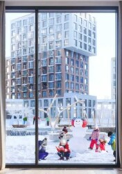 ��� ���� / Lucky land ���� 3