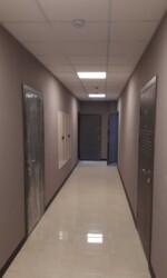 ������ 1�� ��������. ��' �������� �������' ���� 4