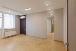 ��������� �������� ��������� ������ ���., 13, ���, ���������� ���� 7