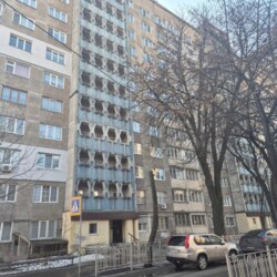 ��������� �������� ������ ������� ���., 11, ���, ���������� ���� 2