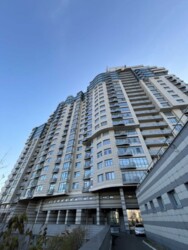 Простора 3 кім 172 м Ю. Іллєнка 18Б , Центр фото 4 Простора 3 кім 172 м Ю. Іллєнка 18Б , Центр фото 4