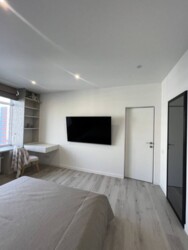 Продаж 2 кімнатної квартири, ЖК Галактика, 69 м2 фото 5 Продаж 2 кімнатної квартири, ЖК Галактика, 69 м2 фото 5