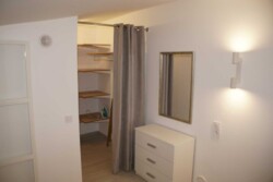 �� ��������� ������� ������� 2-���������, 54 ��.�., 5/5 c ������ ���� 5