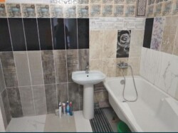 ������ ����������� ��������.���, ���.��������� ����, 19� ���� 4