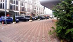 ��������� �������� ���������� ���. (��������), 57 �, ��� ���� 15