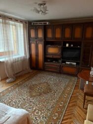 ��������� �������� ���������� ���. (�������������), 38, ��� ���� 5