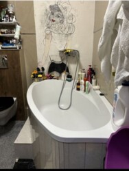 ������ 1 �� ��������! �� ��������� , ����� ������� 3 ������� ����!. ���� 6