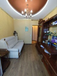 2-�. ˳��-����, ���. ���������� 60/5, 9 ���� 17