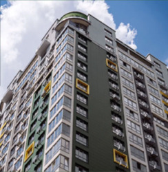 ������ ������ 3-� ������� �������� � �� ����� ����� '������� ̳���' ���. ������������ 45� ���� 1