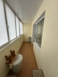 Продається квартира Москаленко, 8б, Бровари, Броварський, Київська фото 7 Продається квартира Москаленко, 8б, Бровари, Броварський, Київська фото 7