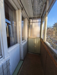 ��������� �������� ������� ������ �����. (����� �����), 79�, ���, �����'������� ���� 10