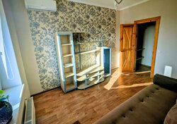 ����� 1-������� �������� � �� ����������, �������������� ��������� ���� 2