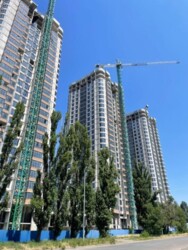 3-� �������, 75 �.��. �������� ����������-2 ���� 3