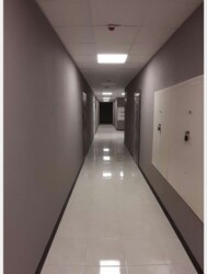 ������ 1-� ��������, �������, �� �������� ������� ���� 7