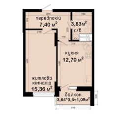 ��������� �������� ϳ������������, 5, ���, ����������� ���� 1