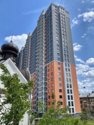 ��������� �������� 2-� �������� � �� ��������������, ���. ���������� 25. ���� 1