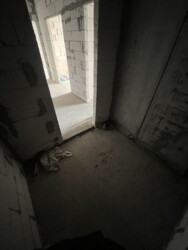 2-������� �������� 67?�2, ������� ������, 28 ���� 6