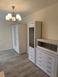 Продам квартиру, свіжий сучасний ремонт, міцний будинок , 7 поверх. фото 24 Продам квартиру, свіжий сучасний ремонт, міцний будинок , 7 поверх. фото 24