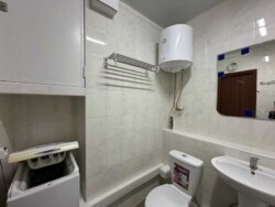 ������ 1-��,������� 7,����7, �� ����������,��������, �³��������� ���� 11