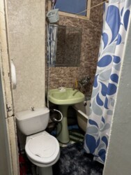 ��������� �������� ���, ������������ ���� 10