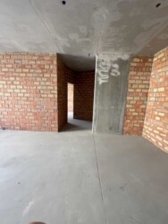 2к Просторная, Правильная планировка 81кв.м жк Русановская Гавань. фото 5 2к Просторная, Правильная планировка 81кв.м жк Русановская Гавань. фото 5