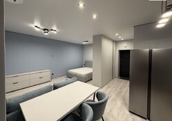 ��������� �������� ���������, 20, ���������� ���������, ����-�������������, ������� ���� 1