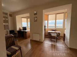 �������� � �� ���������� �������. ���� 5