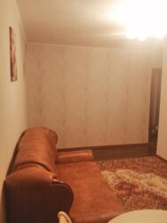 ��������� �������� ���, ������������� ���� 3