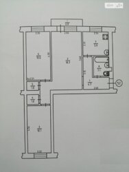 ��������� �������� ���, ������������� ���� 18