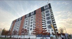 2-������� �������� 67?�2, ������� ������, 28 ���� 13