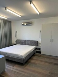 Продаж 3к квартири вул. Княжий Затон 21. фото 8 Продаж 3к квартири вул. Княжий Затон 21. фото 8