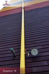 2-������� ��. �� ����� ������� 16, 65�2, ���� 4