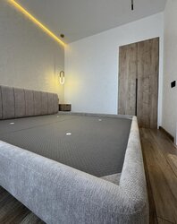 Продаж 1к квартири 38 кв. м на наб. Дніпровська 17К фото 11 Продаж 1к квартири 38 кв. м на наб. Дніпровська 17К фото 11