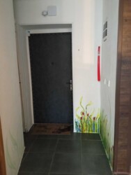 Продам 1к в Голосіївському парку. фото 3 Продам 1к в Голосіївському парку. фото 3