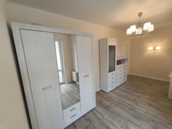 Продам квартиру, свіжий сучасний ремонт, міцний будинок , 7 поверх. фото 5 Продам квартиру, свіжий сучасний ремонт, міцний будинок , 7 поверх. фото 5