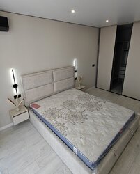 ��������� �������� �������, 27�, ����������, ����-�������������, ������� ���� 16