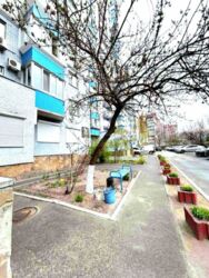 Продаж 2к квартири Грушевського 7 Бровари. фото 16 Продаж 2к квартири Грушевського 7 Бровари. фото 16
