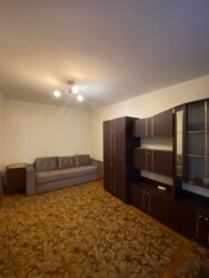 ��������� �������� �������� ���. (����� ���㳺���), 13, ���, ������������ ���� 2